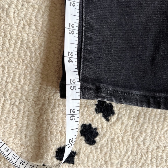 American Eagle Ne(X)t Level Stretch - Picture 2 of 6